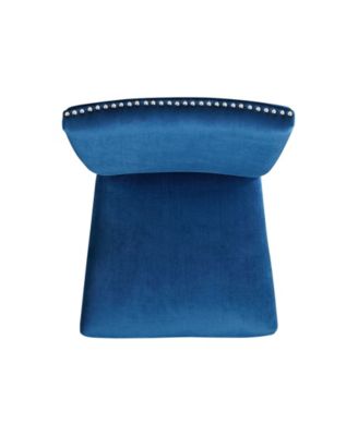 Celine Counter Height Chair Set