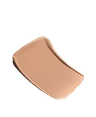 LES BEIGES Healthy Glow Foundation 