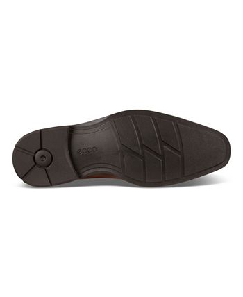 Ecco minneapolis outlet apron tie