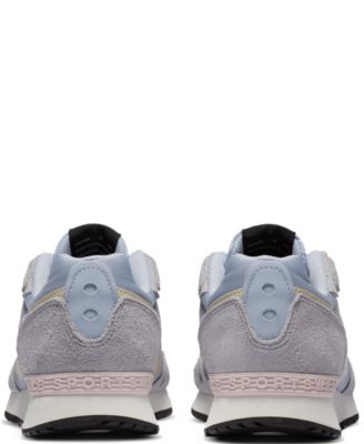 Nike Women's Venture Runner Casual Sneakers from Finish Line