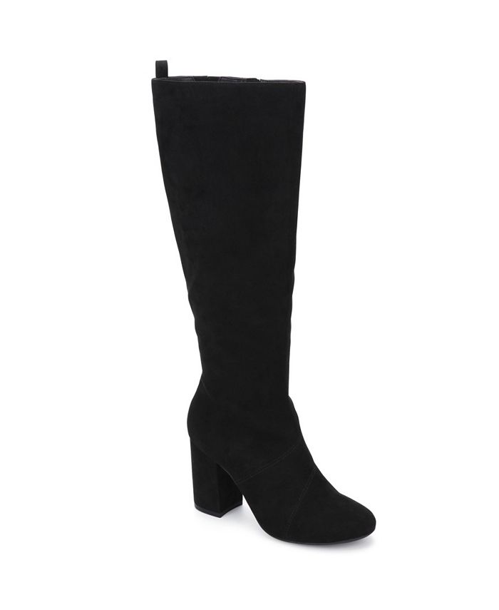 Kenneth cole reaction sales corie boot