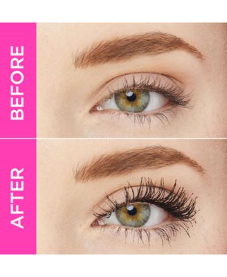 Tarte 3-Pc. To Give & To Get Mascara Set, Created For Macy's