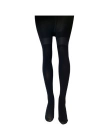 Women's Shaper Tight