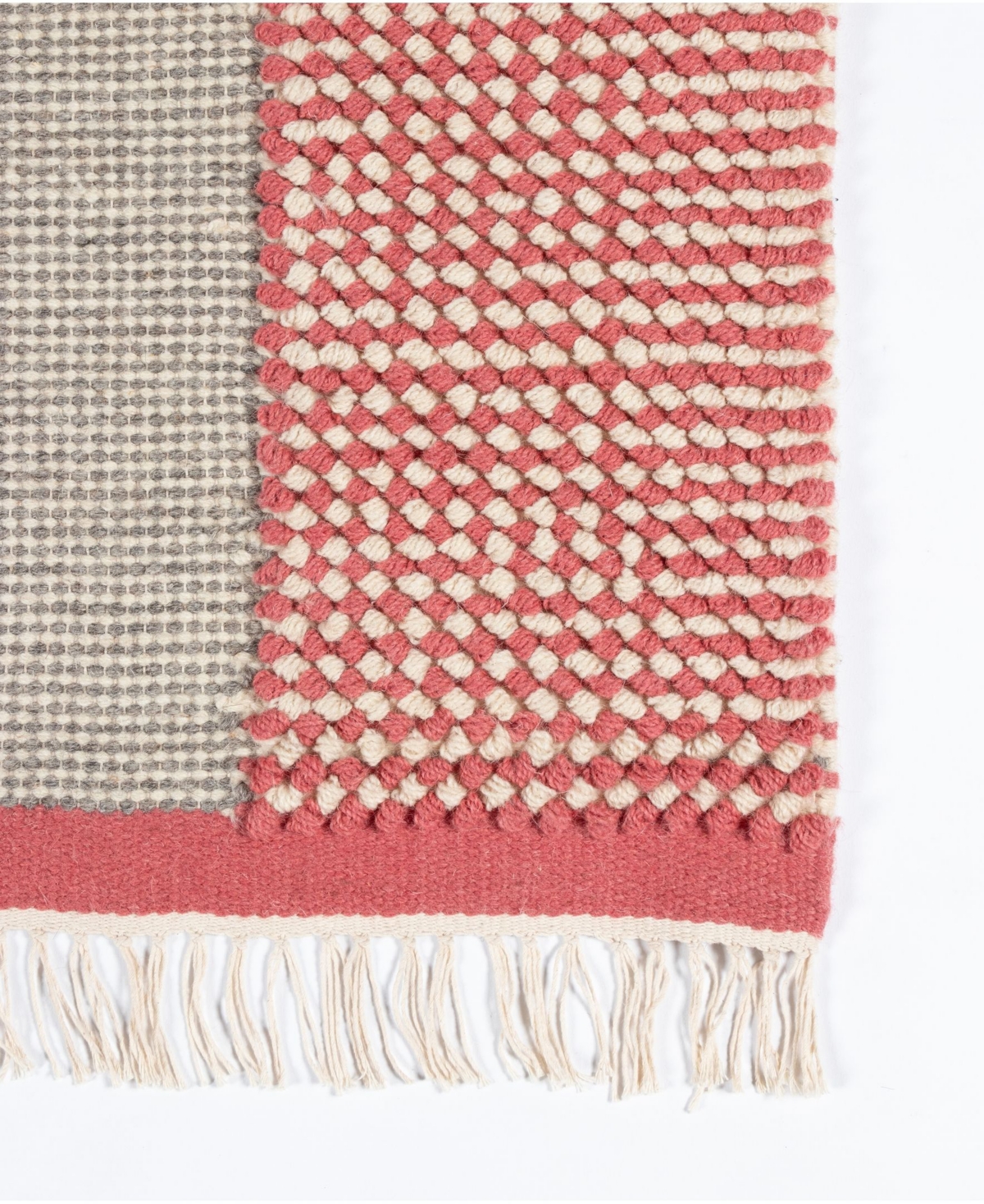Momeni Karl Krl-1 2' x 3' Area Rug