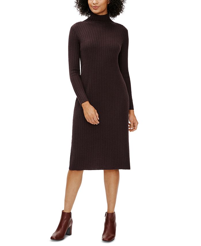 Eileen fisher outlet evening wear