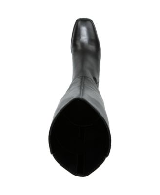 Axel 2 Waterproof High Shaft Boots