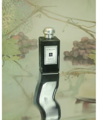 Jo Malone London Cypress & Grapevine Cologne Intense, 1.7-oz. - Macy's