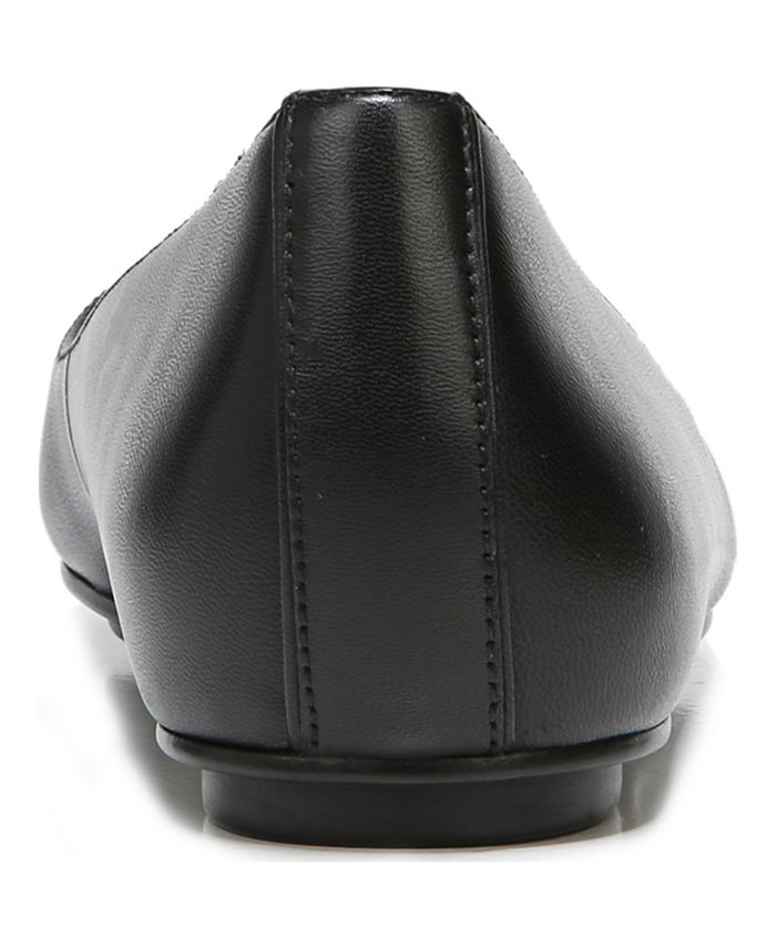 Naturalizer Maxwell Flats & Reviews - Flats - Shoes - Macy's