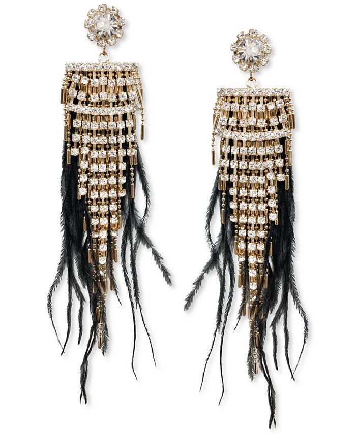 Thalia sodi earrings Clearance