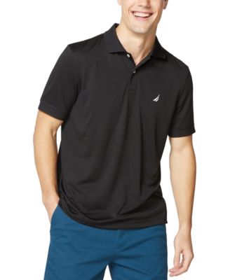 macy's polo shirts on sale