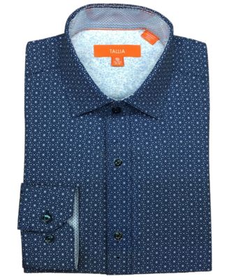hugo koey shirt