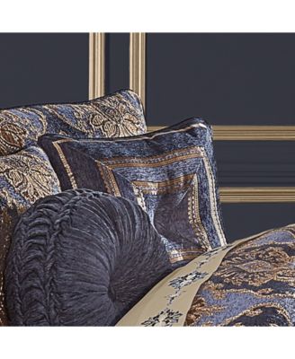 Woodstock Comforter Sets