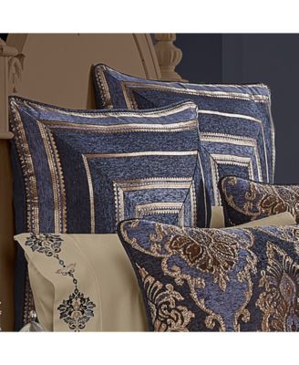 Woodstock Comforter Sets