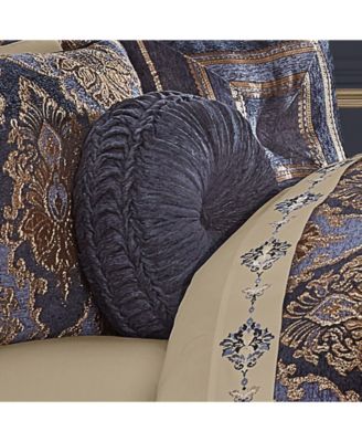 Woodstock Comforter Sets