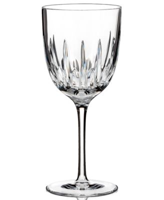 Waterford - Cullen Wine Glass