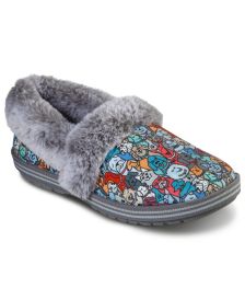 13+ Skechers Shoe Store In Colorado Springs
 Pics