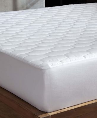 Allergy Waterproof Mattress Pad, Twin XL