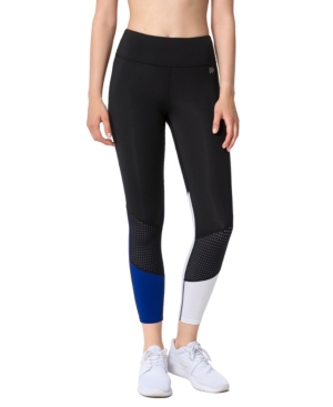 Yvette Women's Running Leggings