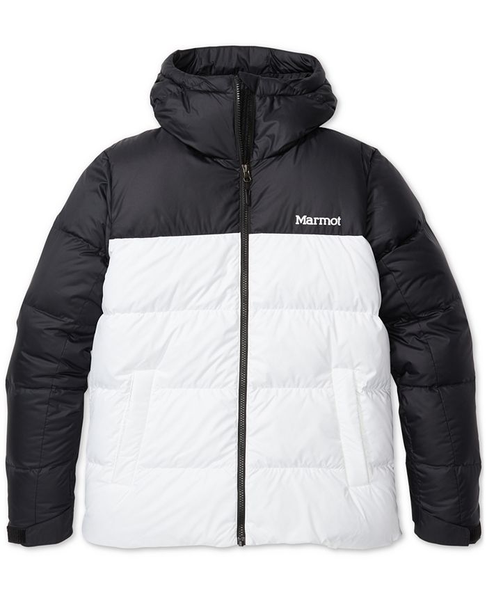 Marmot macys 2025