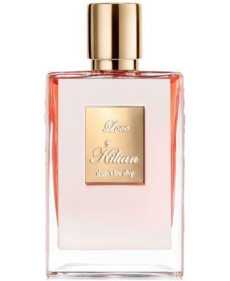 Kilian - x