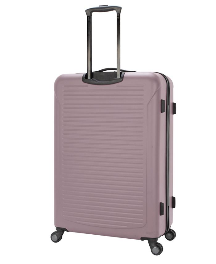 Tag Riverside 3Pc Hardside Set & Reviews Luggage Sets Luggage Macy's