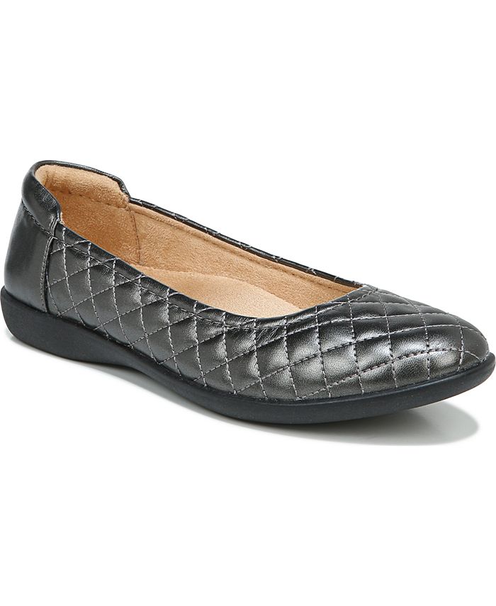 flexy flat naturalizer