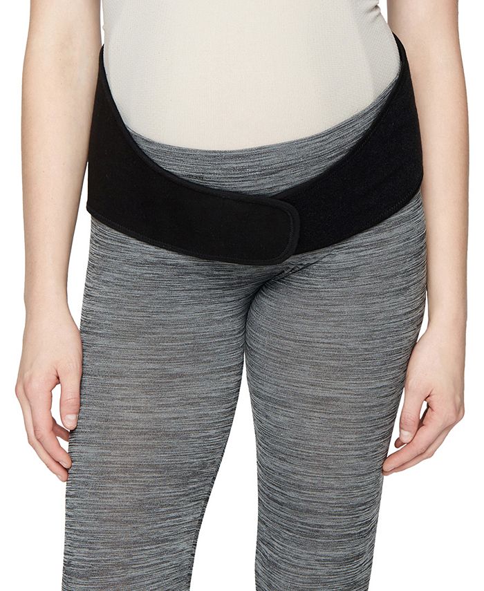 Belly Bandit Maternity Belt Macy's
