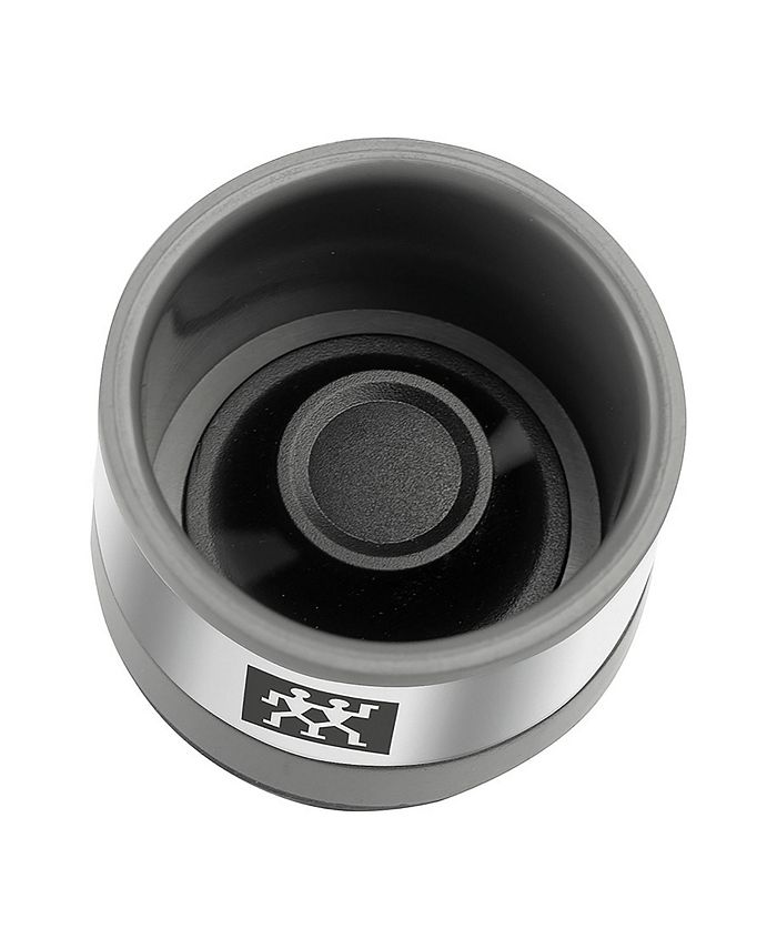 Zwilling Fresh & Save Vacuum Set of 3 Wine Sealers Macy's