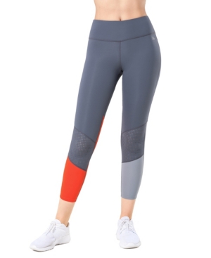 Yvette Women's Running Leggings