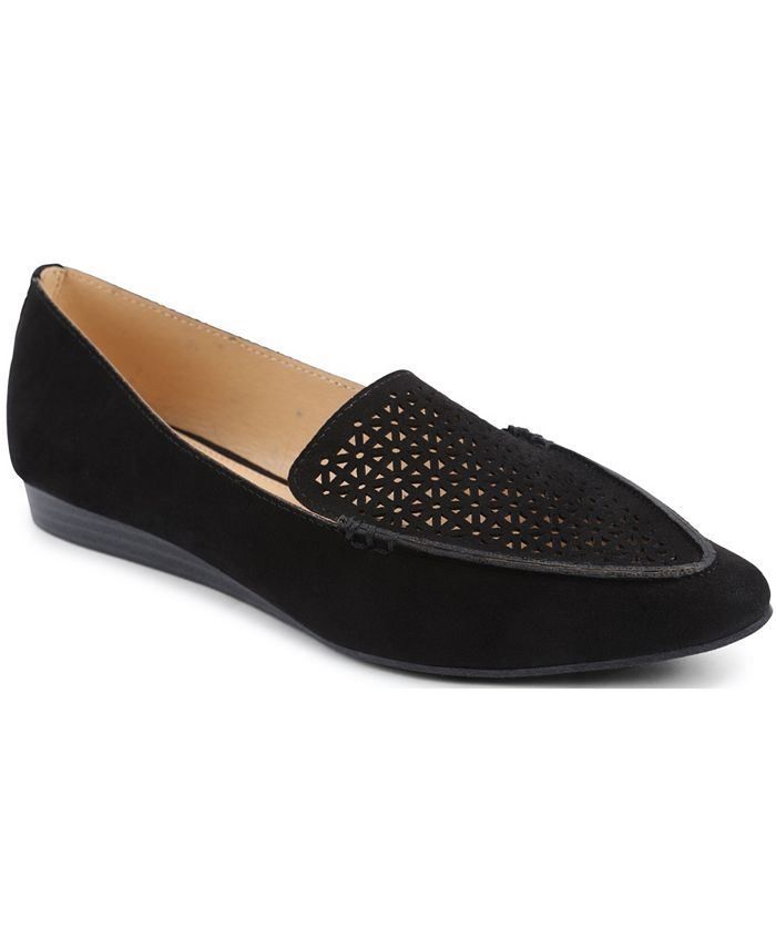 Xoxo 2025 shoes macys