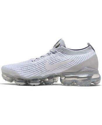 vapormax flyknit 3 finish line