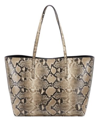 Zoiey 2-1 Tote, Exclusively at Macy's