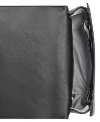 Ajae Flap Crossbody, Exclusively at Macy's