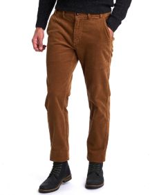Macys ralph lauren hot sale men's corduroy pants