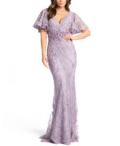 Wedding Guest Dresses Shop Dresses For A Wedding Macy S Evening prom vacation wear to work wedding. wedding guest dresses shop dresses for