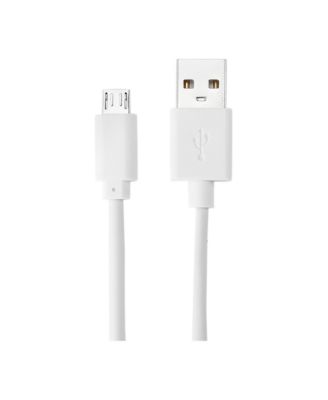 Fresh & Save Vacuum Pump