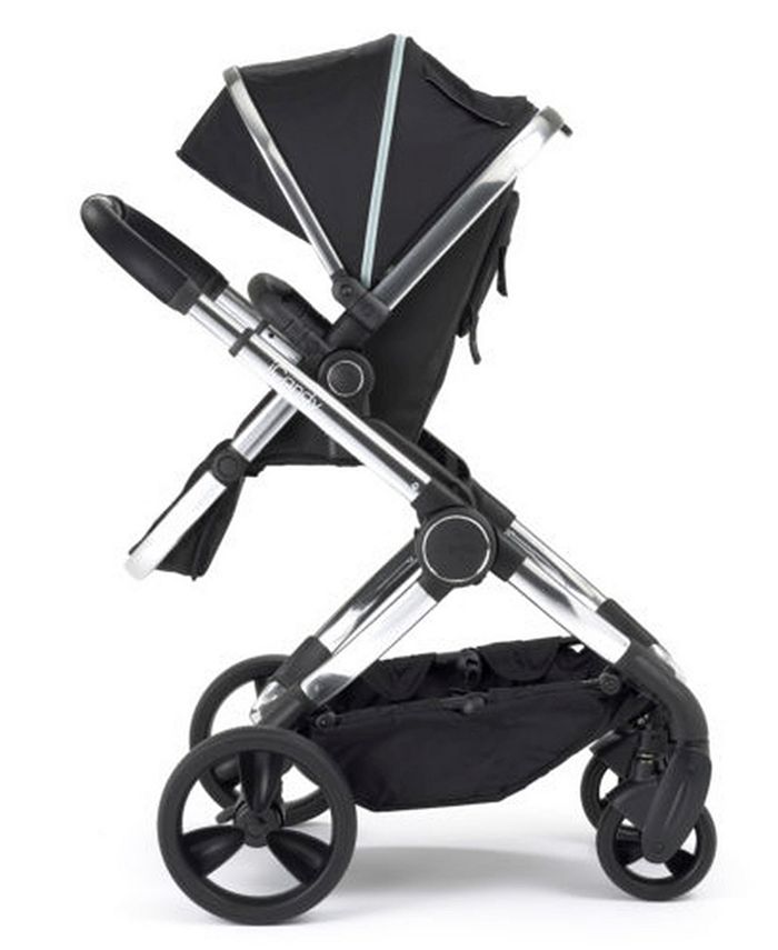 iCandy Stroller with Bassinet - Macy's