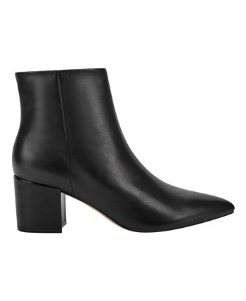 Marc fisher jelly bootie deals