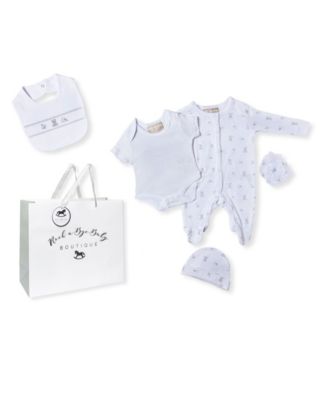 rock a bye baby boutique clothing