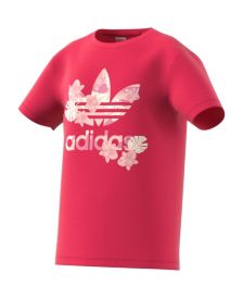 Kids T Shirts Shirts Tops Macy S - roblox pink shirt off 75 free shipping