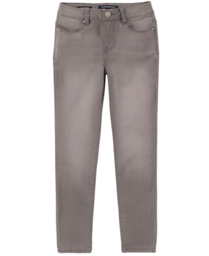 image of Calvin Klein Big Girls Ultimate Skinny Jean