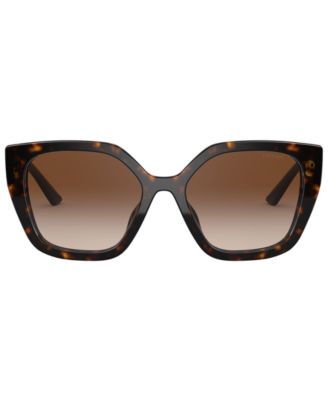 Women's Sunglasses, PR 24XS