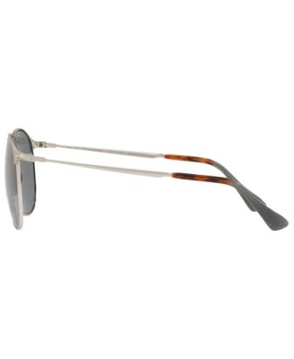 Men's Sunglasses, PO2649S