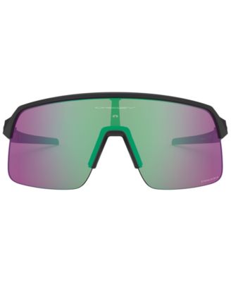 Men's Sunglasses, Sutro Lite OO9463