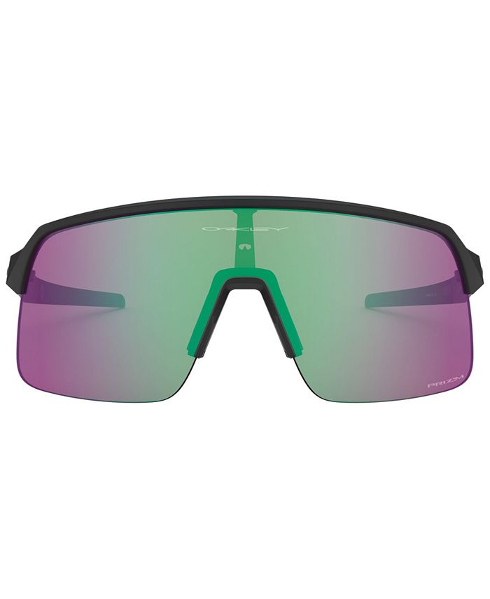 Oakley Men's Sunglasses, Sutro Lite OO9463 - Macy's