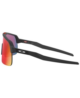 Men's Sunglasses, Sutro Lite OO9463