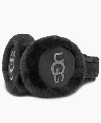 UGG® - W Classic Earmuff