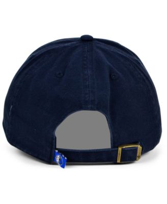 Dallas Mavericks CLEAN UP Cap