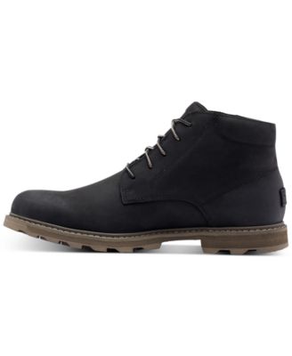 Sorel Men