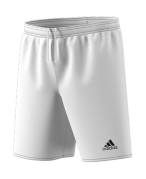 image of adidas Big Boys Parma 16 Shorts